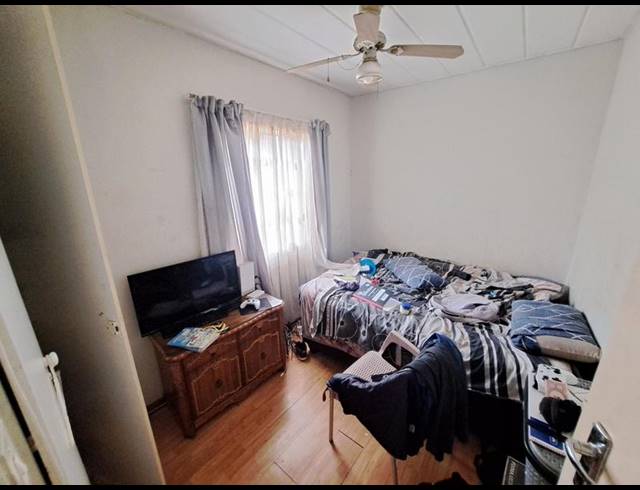 3 BEDROOM PROPERTY TO RENT IN CENTURION CENTRAL